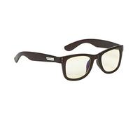 Gunnar Axial Expresso noir G