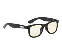 Lunettes Anti Lumière Bleue Gunnar Lunettes Axial Onyx