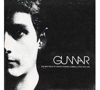 Gunnar - Best Piece of Advice Alway [Import]