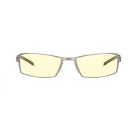 Gunnar - SheaDog - Mercury [import allemand]