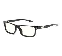 GUNNAR COMPUTER GLASSES CRUZ ONYX CLEAR