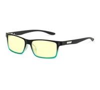 Gunnar Cruz Bicolore Noir et Bleu G