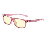 GUNNAR CRUZ KIDS 8/12 ans