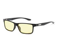 GUNNAR Cruz - Lunettes pour ados de 12 à 18 ans
