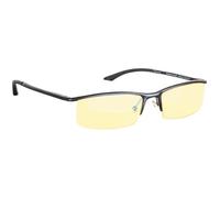 GUNNAR / OFFICE EMISSARY MERCURY - Lunettes Anti Fatigue Visuelle G