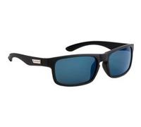 Gunnar Enigma Onyx - Circ Lens Noir G