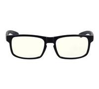 Gunnar Enigma Onyx Clear Noir G