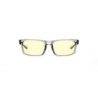 Gunnar Enigma Smoke Gris