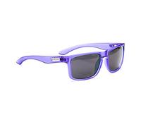 Gunnar GUN-INT-06207 Lunettes pour Ordinateur Portable Violet