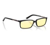 Gunnar Haus Onyx Noir G