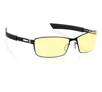 Ordinateur / PC Portable Accessoire de jeu Lunettes gamer Vayper (Onyx)