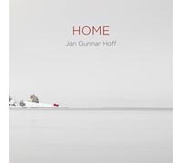 Gunnar Hoff,Jan - Home [Import]