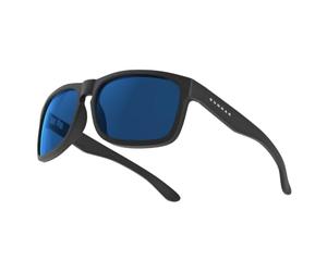 Gunnar | Intercept