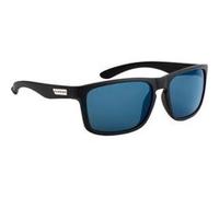 Gunnar Intercept Onyx - Circ Lens Noir G