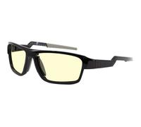 GUNNAR LIGHTNING BOLT 360 6-SIEGE - Lunettes anti-lumière bleue