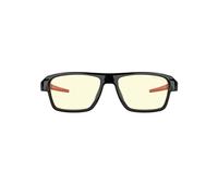 Gunnar | Lightning Bolt 360 | Lunettes ordinateur/gaming - Lightning Bolt - Filtre lumière bleue - Technologie brevetée