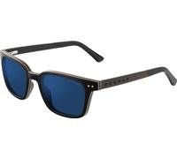 GUNNAR lunettes de bureau/jeu MUIR EBONY * lunettes de soleil * BLF 98 * GUNNAR focus
