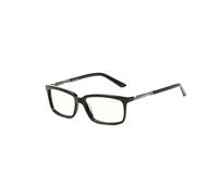 Gunnar Lunettes de jeu et d'ordinateur Bloque la lumière bleue, Protection UV - Haus