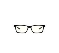 GUNNAR - Lunettes de jeu et d'ordinateur haut de gamme - Bloque 35 98 % de la lumi re bleue - Vertex