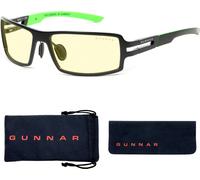 GUNNAR Lunettes de jeu Razer RPG, ambre, vert