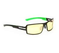Gunnar lunettes de protection rpg by razer gunrpgrazamb G