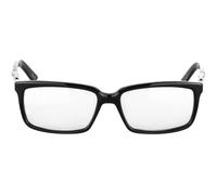 GUNNAR Lunettes écran Haus Onyx cristalline