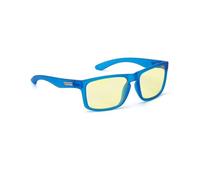 GUNNAR Lunettes écran Intercept cobalt