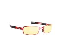 GUNNAR Lunettes écran ppk heat