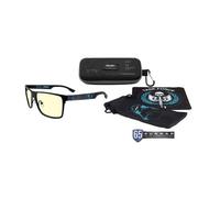 Gunnar - Lunettes gaming anti-lumière bleue Call of Duty Covert Édition