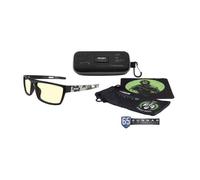 Gunnar - Lunettes gaming anti-lumière bleue Call of Duty Tactique Édition