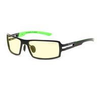 GUNNAR RPG by RAZER - Lunettes anti-lumière bleue