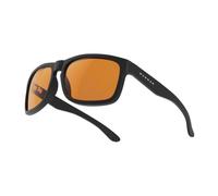 Gunnar Optiks – Intercept – Monture Onyx – Teinte Amber MAX
