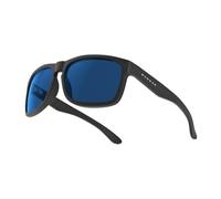 Gunnar Intercept pour jeux vidéo et ordinateur | Couleur de monture : Onyx, Teinte des verres : Sun (Bloque 90% de lumière bleue et 100% UV) | Avec filtre de lumière bleue | Lentille brevetée
