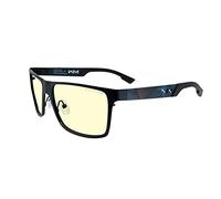 Gunnar Optiks Lunettes anti-lumière bleue Call of Duty Covert Edition Modern Warfare Multicolore