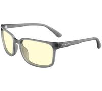 Gunnar Mammouth unisexe, Fumé, X-tra wide