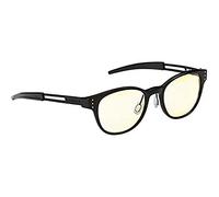 Gunnar Mod Onyx Lunettes Gaming Noir