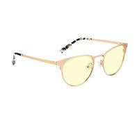 Gunnar Optiks Apex Lunette Pour Ordinateur Unisexe