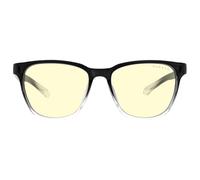 Gunnar Optiks Berkeley Lunette Pour Ordinateur Unisexe