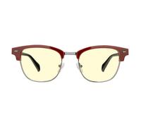 Gunnar Optiks Dbl-66601 Lunette Pour Ordinateur Unisexe