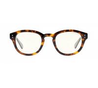 Gunnar Optiks Emery Lunette Pour Ordinateur