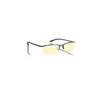 Gunnar Optiks Emissary Onyx Lunettes pour Ecran PC Noir