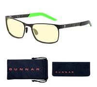 Razer RZR-30006 lunette pour ordinateur Unisexe