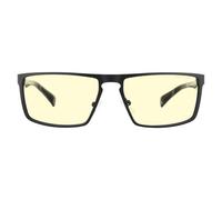Gunnar Optiks Frm-00101 Lunette Pour Ordinateur Unisexe