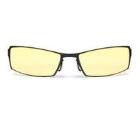 Gunnar Optiks G0005-C001 Lunettes de protection G