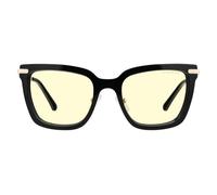 Gunnar Optiks Kai-00101 Lunette Pour Ordinateur Femmes