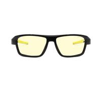 Gunnar Optiks Lightning Bolt 360 Lunette Pour Ordinateur Unisexe