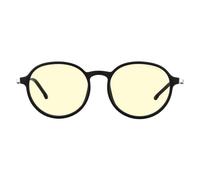 Gunnar Optiks Loo-03001 Lunette Pour Ordinateur Hommes