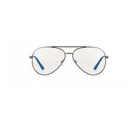 Gunnar Optiks Maverick Lunette Pour Ordinateur