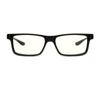 Gunnar Optiks Vertex Lunette Pour Ordinateur Unisexe
