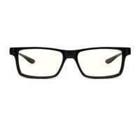 Gunnar Optiks Vertex Lunette Pour Ordinateur Unisexe